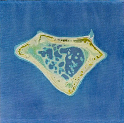 Atafu Atoll