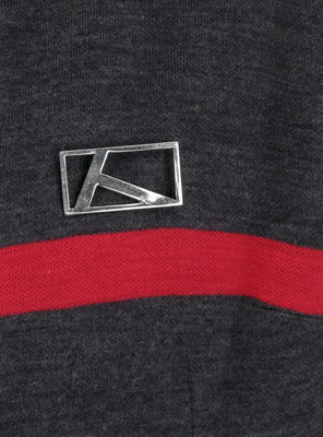 Christian Pavilion Hostess Uniform