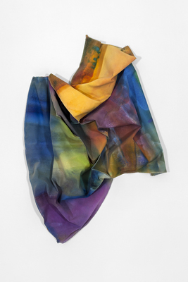 Sam Gilliam