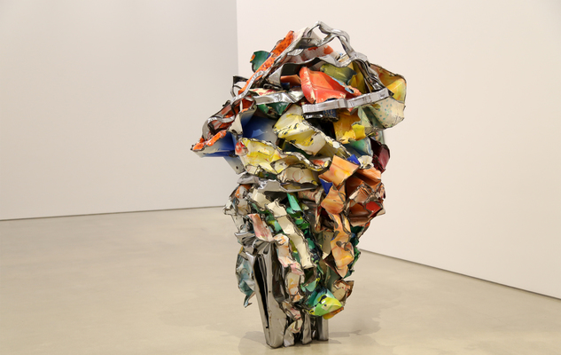 John Chamberlain