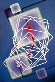 Olinka Hrdy, Games, 1936