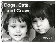 Dogs, Cats and Crows