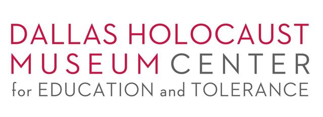 Dallas Holocaust Museum Center for Education and Tolerance