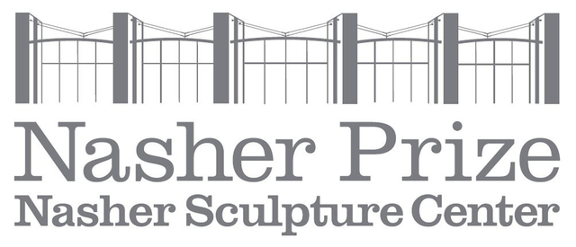 Nasher Prize