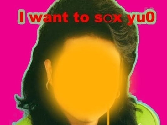 i want to sox yuO