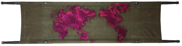 The "War" Series