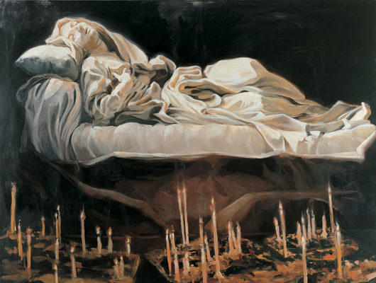 Beata Ludovica