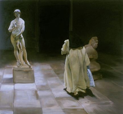 La Spesa