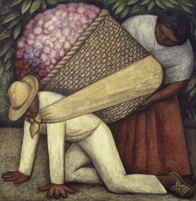Diego Rivera 128