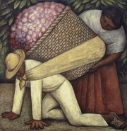 Diego Rivera 128