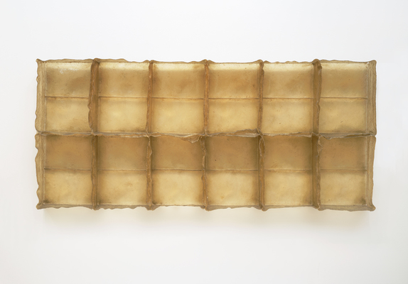 Eva Hesse 241