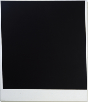 Ellsworth Kelly 264