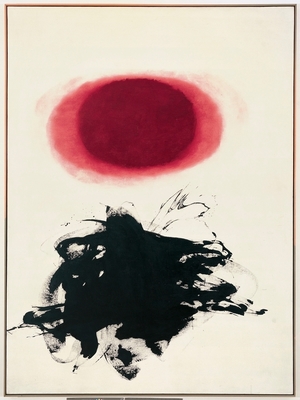 Adolph Gottlieb 313