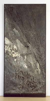 Jay DeFeo 315