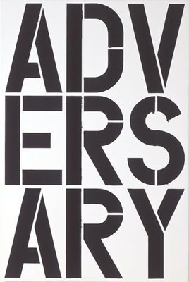 Christopher Wool 371