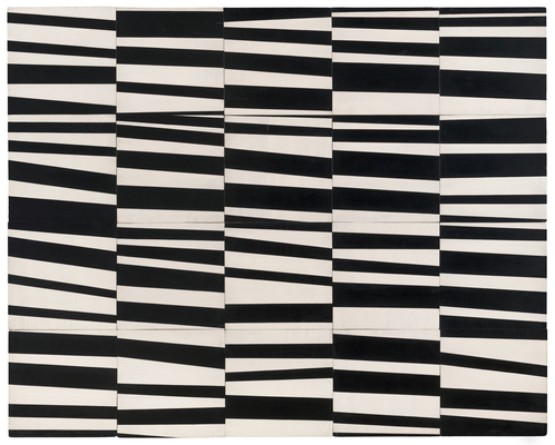 Ellsworth Kelly 377