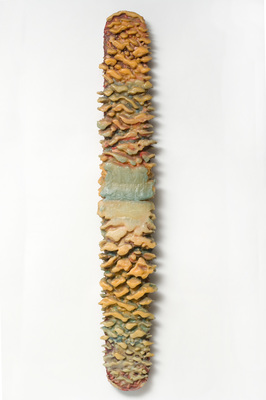 Untitled (1972)