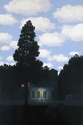 René Magritte 462