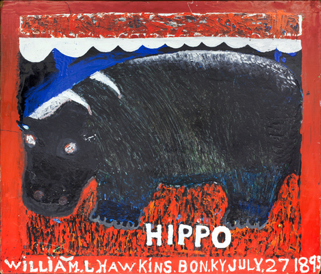 Hippo, n.d.