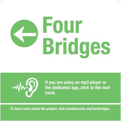 Four Bridges - Track 2