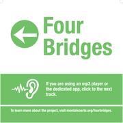 Four Bridges - Track 2