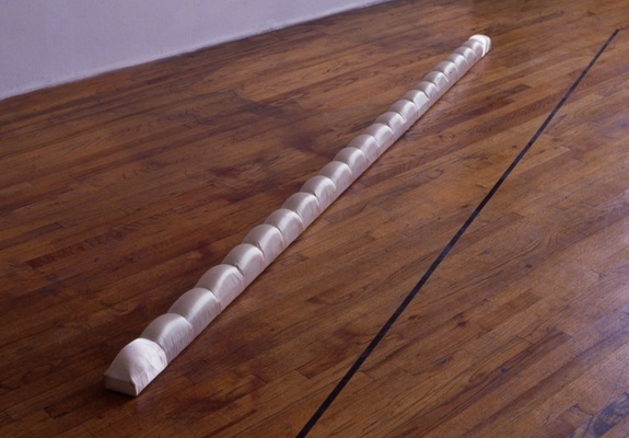 Untitled ( File Series ), 1967