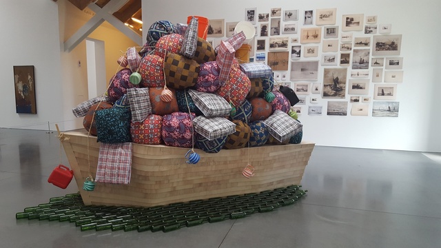 Platform Introduction