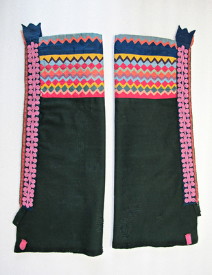 Porter ses croyances