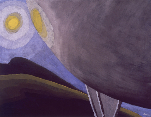 Arthur Dove 238