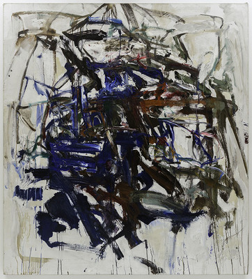 Joan Mitchell 319