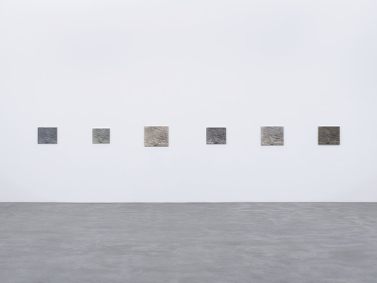 Vija Celmins 496