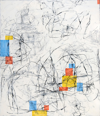 Untitled, 1988