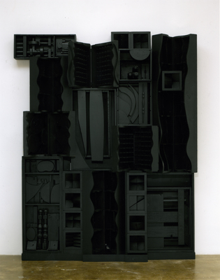 Untitled ca. late 1970s