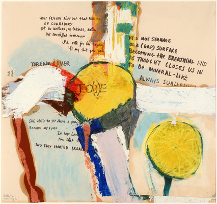 Untitled, 1965