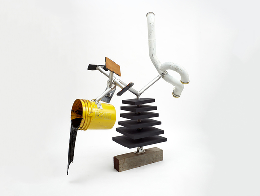 Black Transparency (The Cloud Polis draws revenue from the cognitive capital of its Users.), 2017