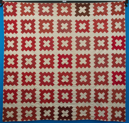 Westport Quilt