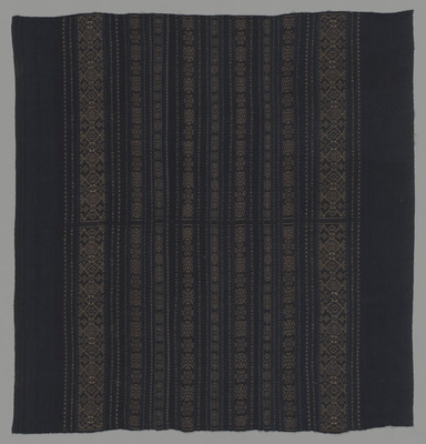 Woman’s Waist Wrapper (Sora Langi’)