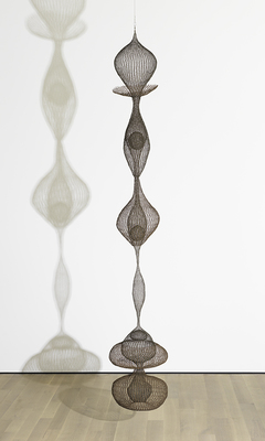 Ruth Asawa 230