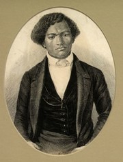 5a - Frederick Douglass photo 