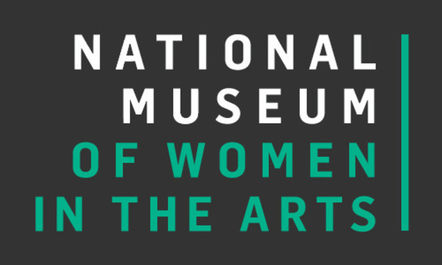 National Museum of Women in the Arts