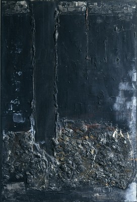 Composition, 1959