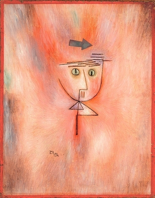 Paul Klee 118