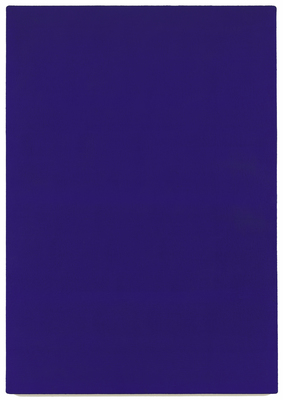 Yves Klein 246