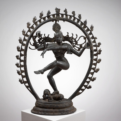 Nataraja