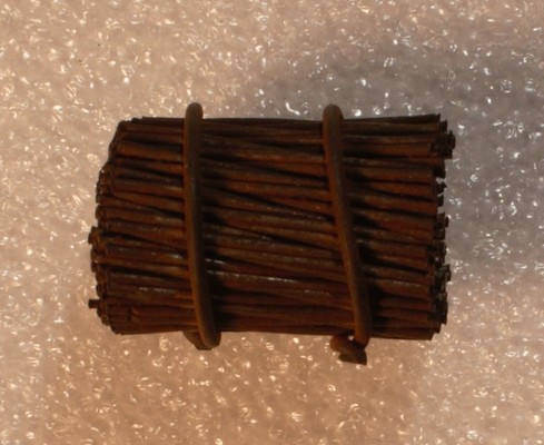 14. Trans- Atlntic Telegraph Cable Cutting