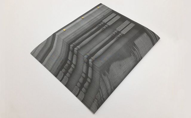 There Have Been and Will Be Many San Franciscos