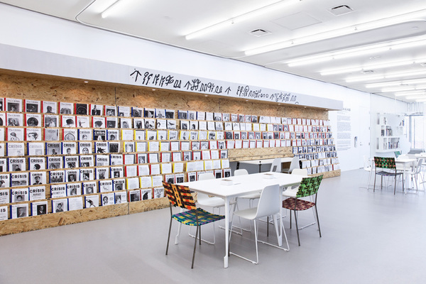 Alpha’s Bet Is Not Over Yet