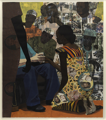  Njideka Akunyili Crosby 233