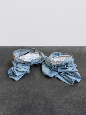 Powerless Structures, Fig. 19