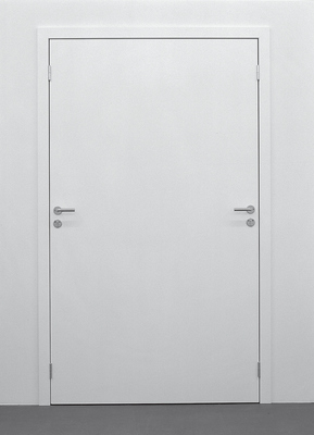 Powerless Structures, Fig. 123